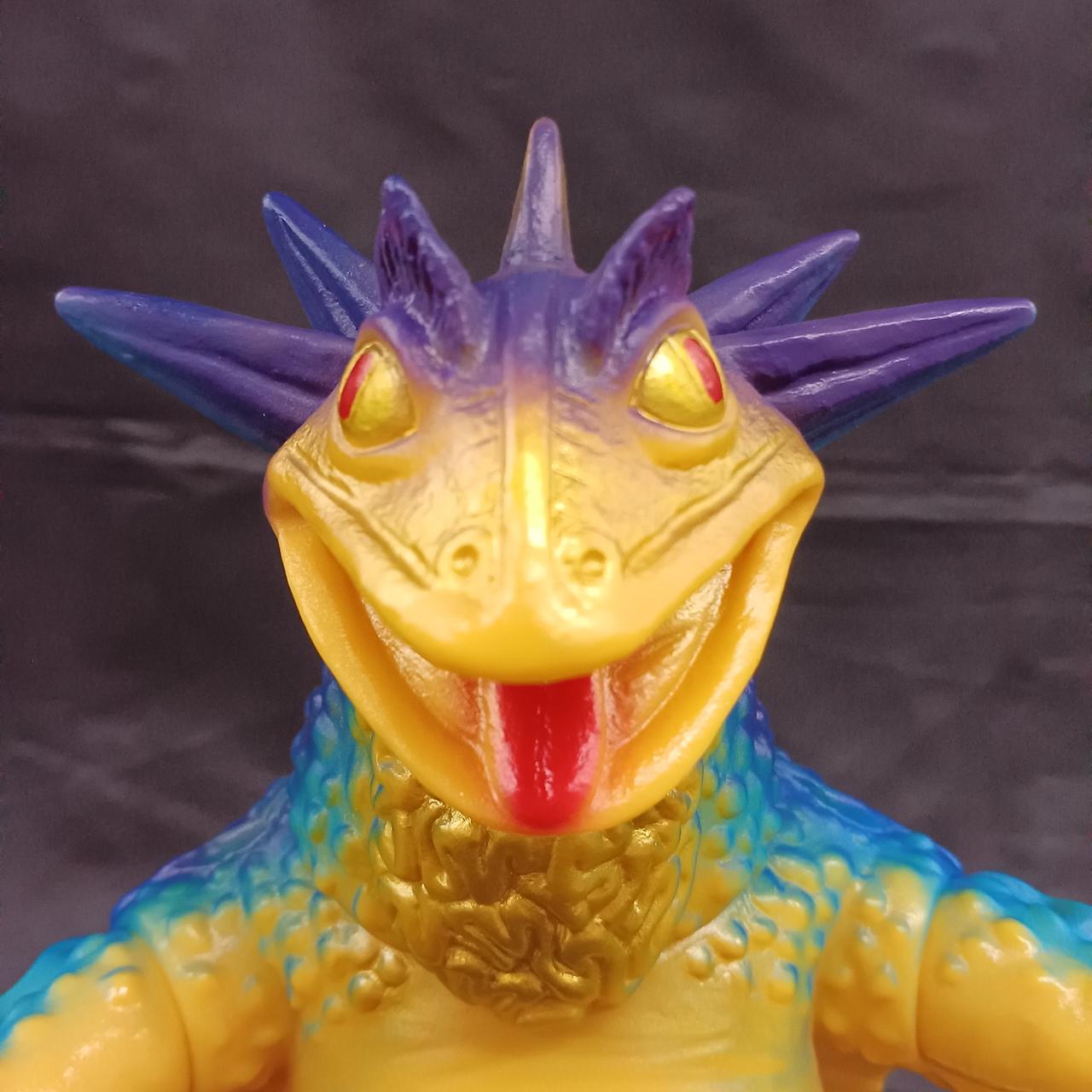 ベアモデル(BEARMODEL)|トンダイル|HARDOFFオフモール（オフモ