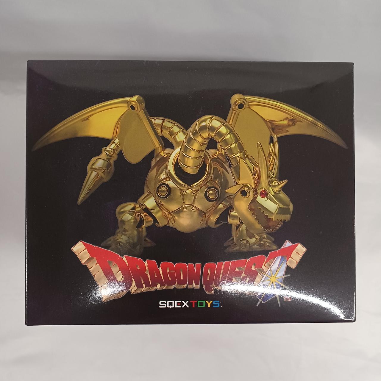 ドラゴンクエストあるくんです1  クリアーブラック レアカラー 駿河屋 - 【買取】ドラゴンクエスト あるくんです(クリア