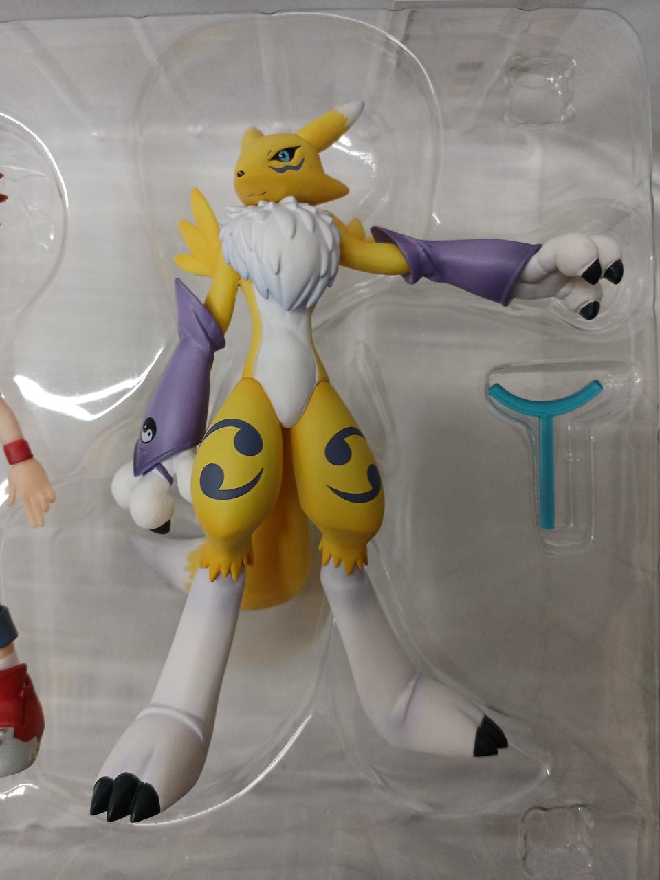 メガハウス(MEGAHOUSE)|レナモン&牧野留姫|HARDOFFオフモール