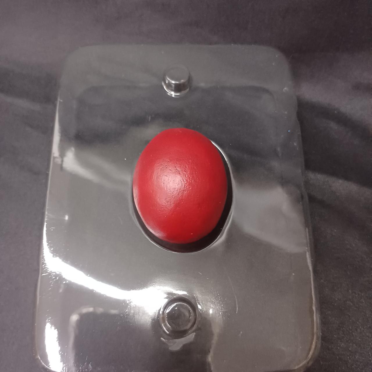 ART OF WAR|ベヘリット(覇王の卵)|HARDOFFオフモール（オフモ