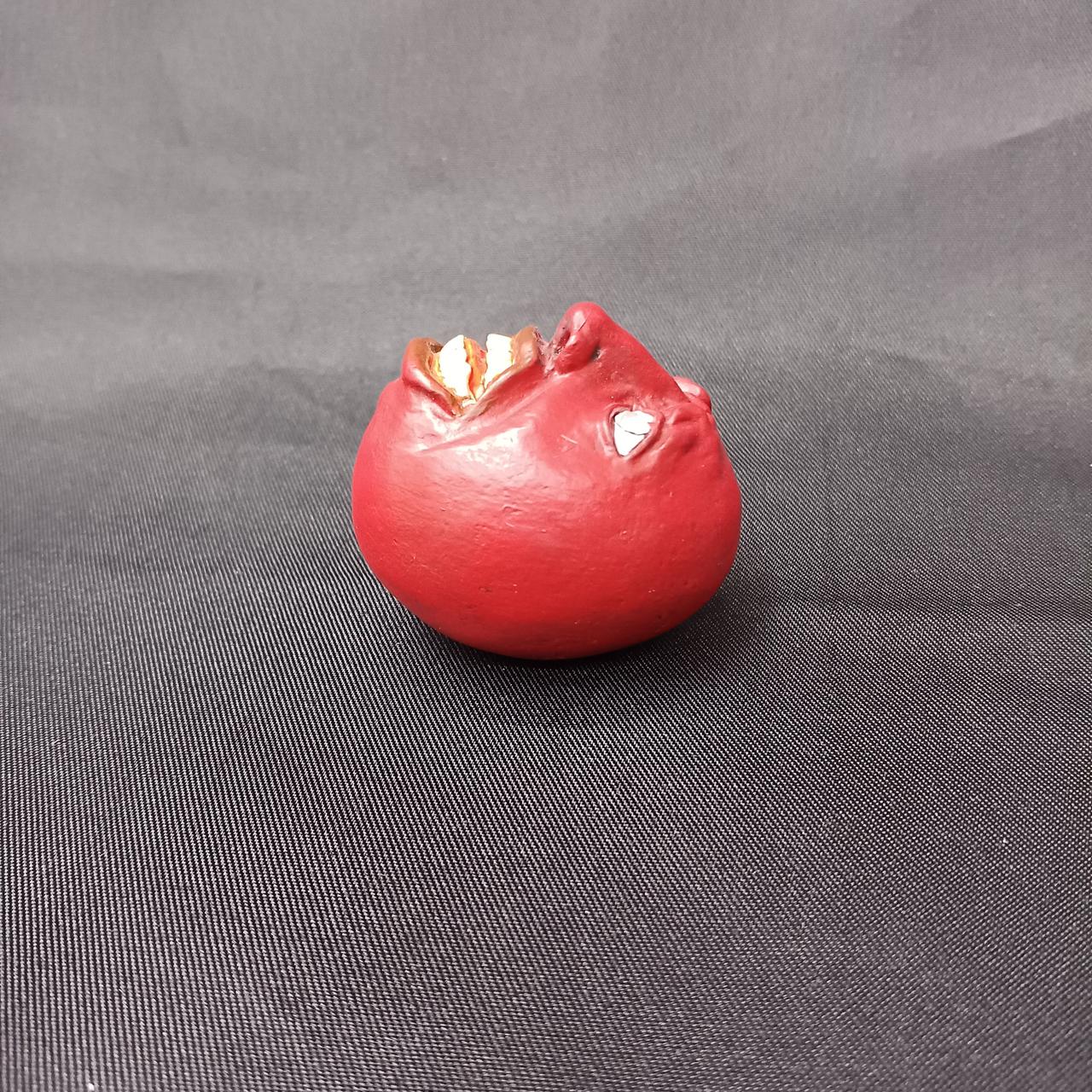 ART OF WAR|ベヘリット(覇王の卵)|HARDOFFオフモール（オフモ