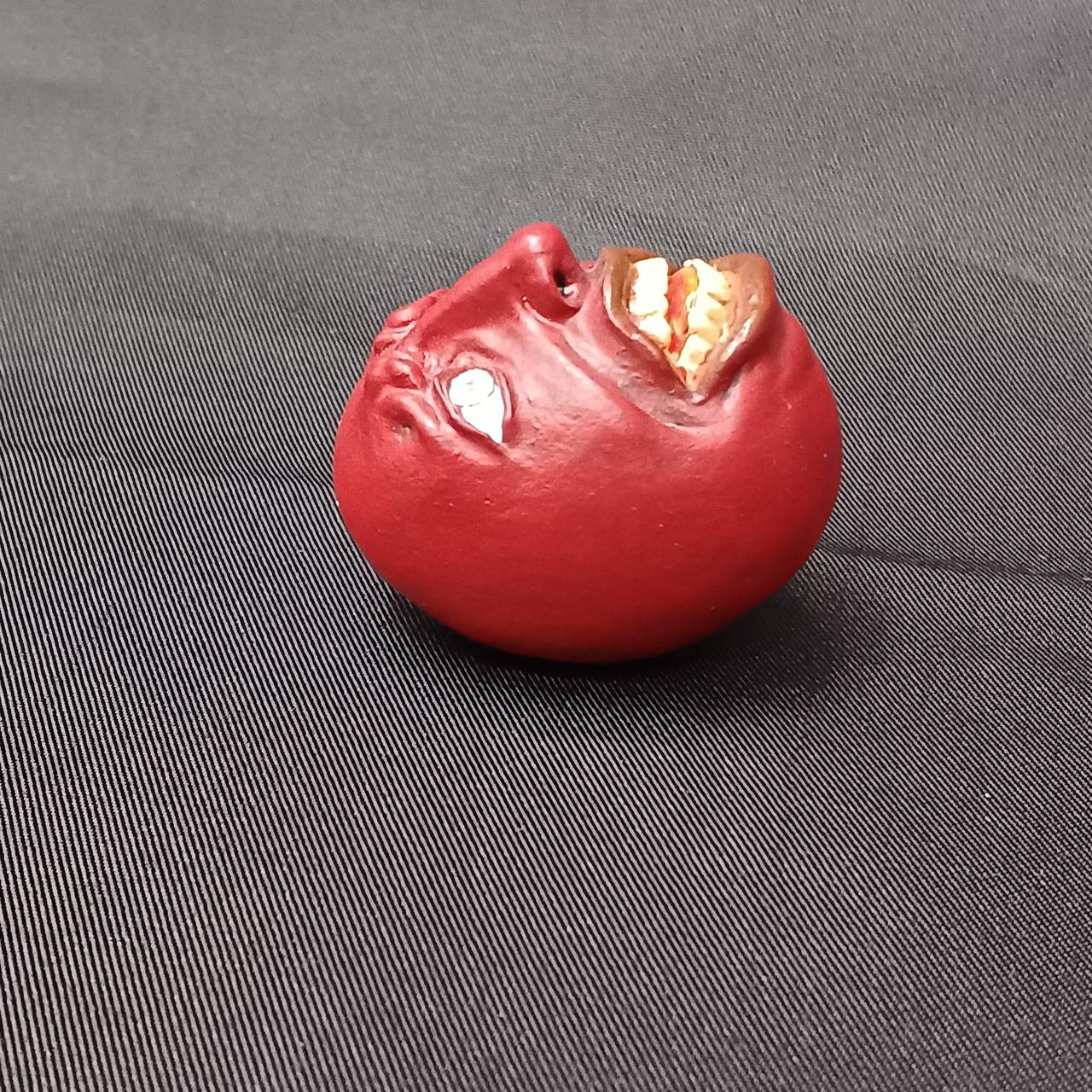 【最終値下げ】MBR ベルセルク オリジナルフィギュア 黄金ベヘリット 覇王の卵 ART OF WAR|ベヘリット(覇王の卵)|HARDOFFオフモール（オフモ