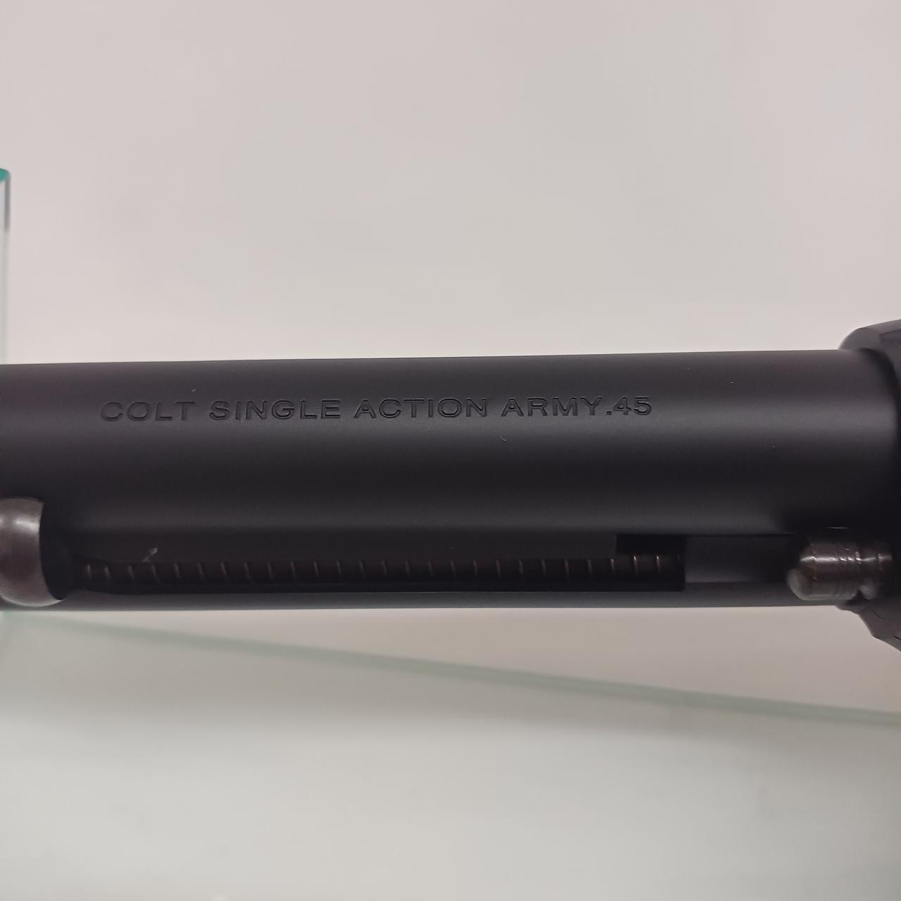 刻印は非常に綺麗です