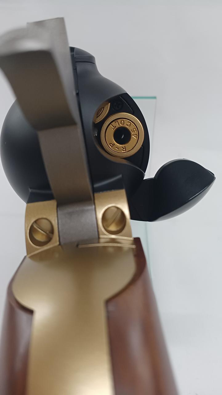 ライブカートはリロードに息吹を感じます