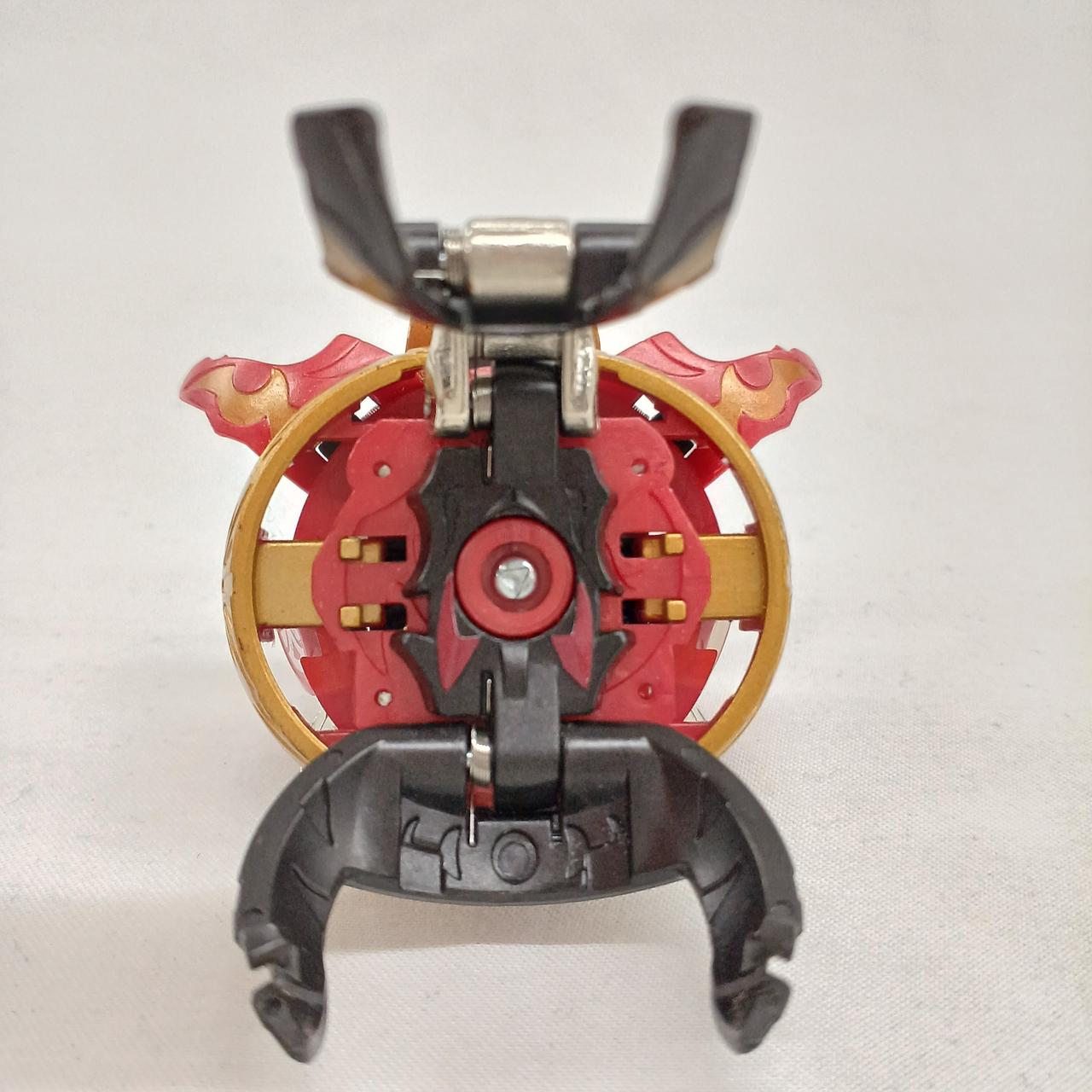 セガトイズ|冥ラスヴォス|HARDOFFオフモール（オフモ）|2080010000134142