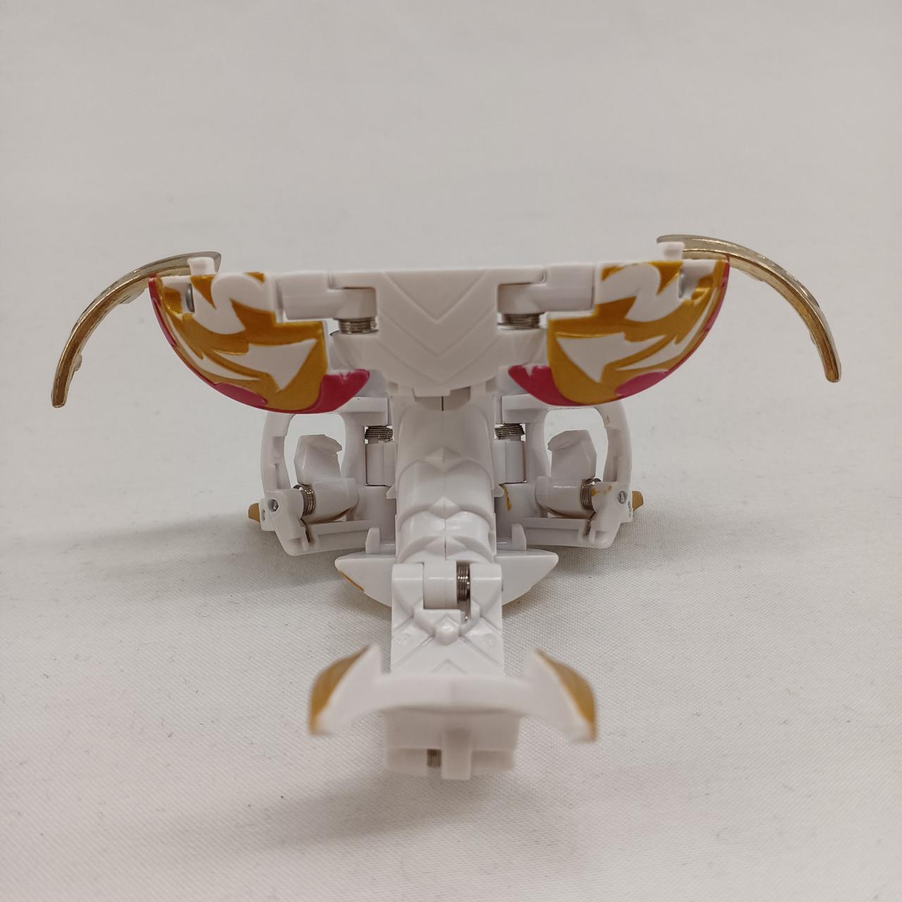 セガトイズ|爆TECH爆丸|HARDOFFオフモール（オフモ）|2080010000133092