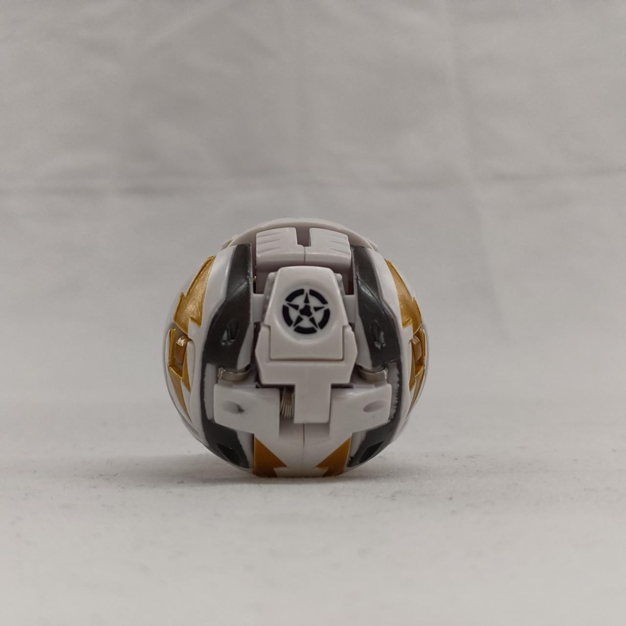 セガトイズ|爆TECH爆丸|HARDOFFオフモール（オフモ）|2080010000133092