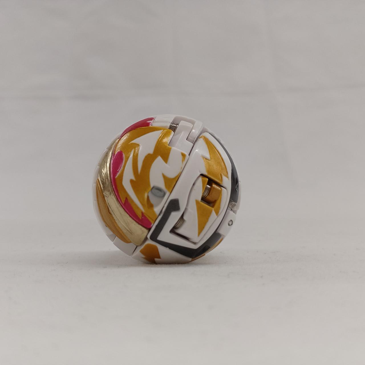 セガトイズ|爆TECH爆丸|HARDOFFオフモール（オフモ）|2080010000133092