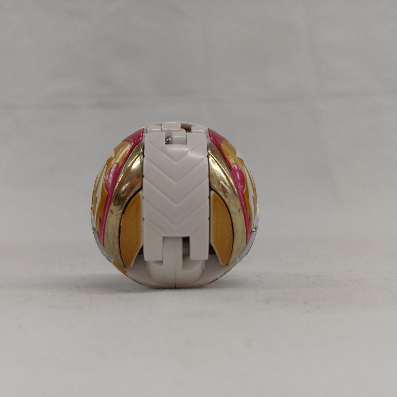 セガトイズ|爆TECH爆丸|HARDOFFオフモール（オフモ）|2080010000133092