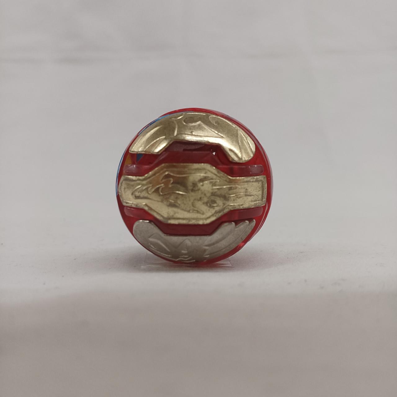 セガトイズ|爆TECH爆丸|HARDOFFオフモール（オフモ）|2080010000133070