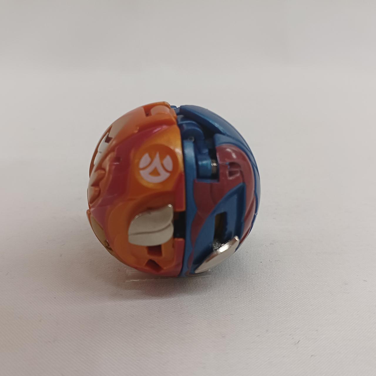 セガトイズ|爆TECH爆丸|HARDOFFオフモール（オフモ）|2080010000133069