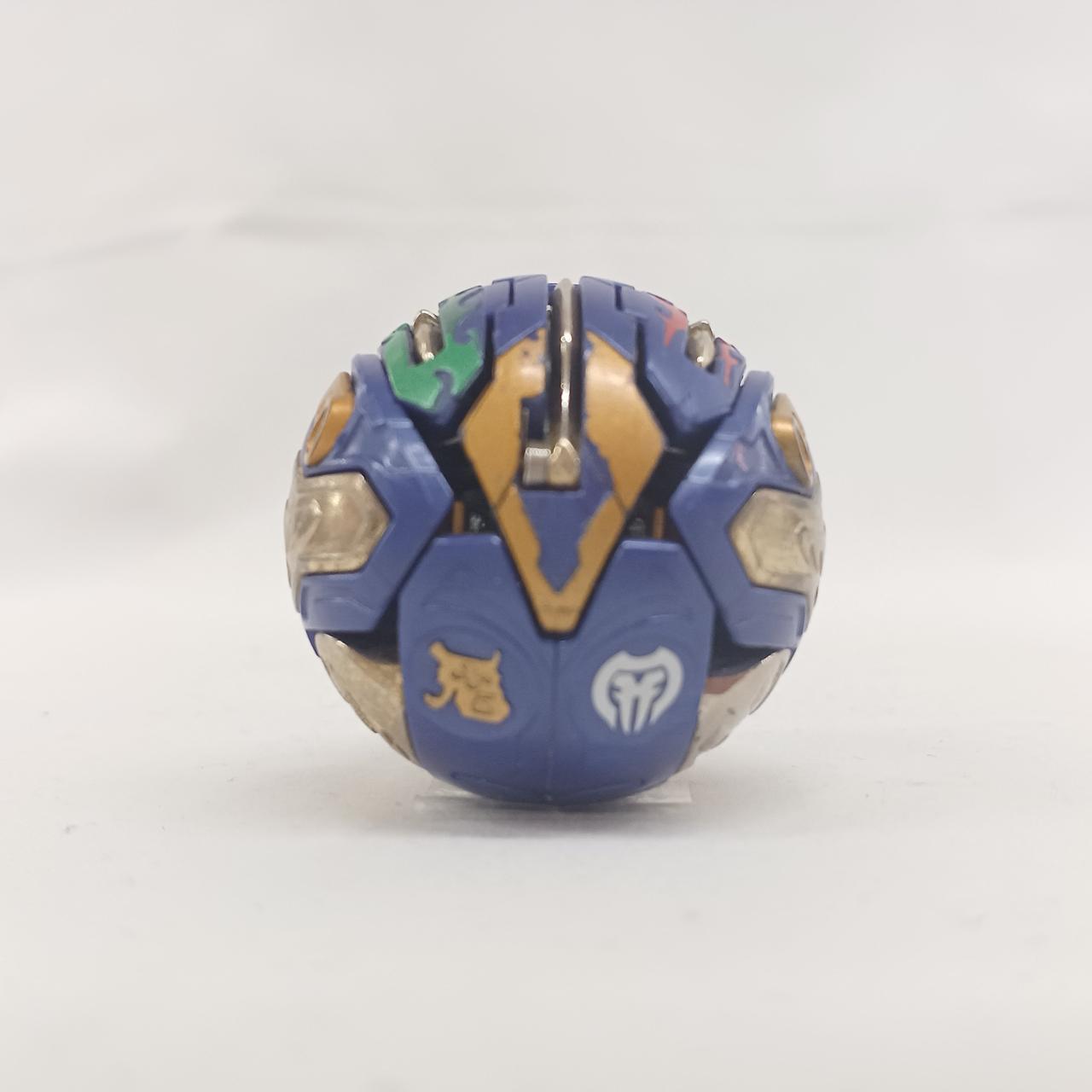 爆丸　滅ホロヴォス　セガトイズ セガトイズ|爆TECH爆丸|【ハードオフ公式通販】オフモール