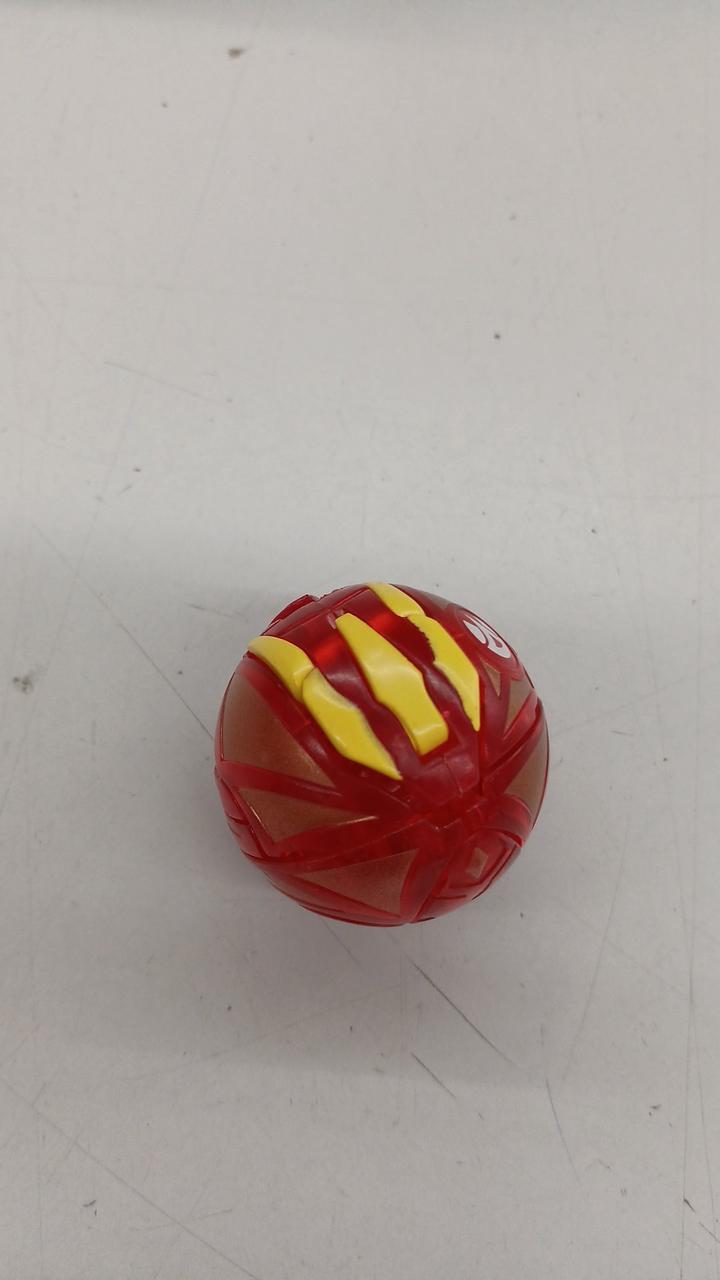 爆丸|クロスドラゴノイド|HARDOFFオフモール（オフモ）|2080010000134515