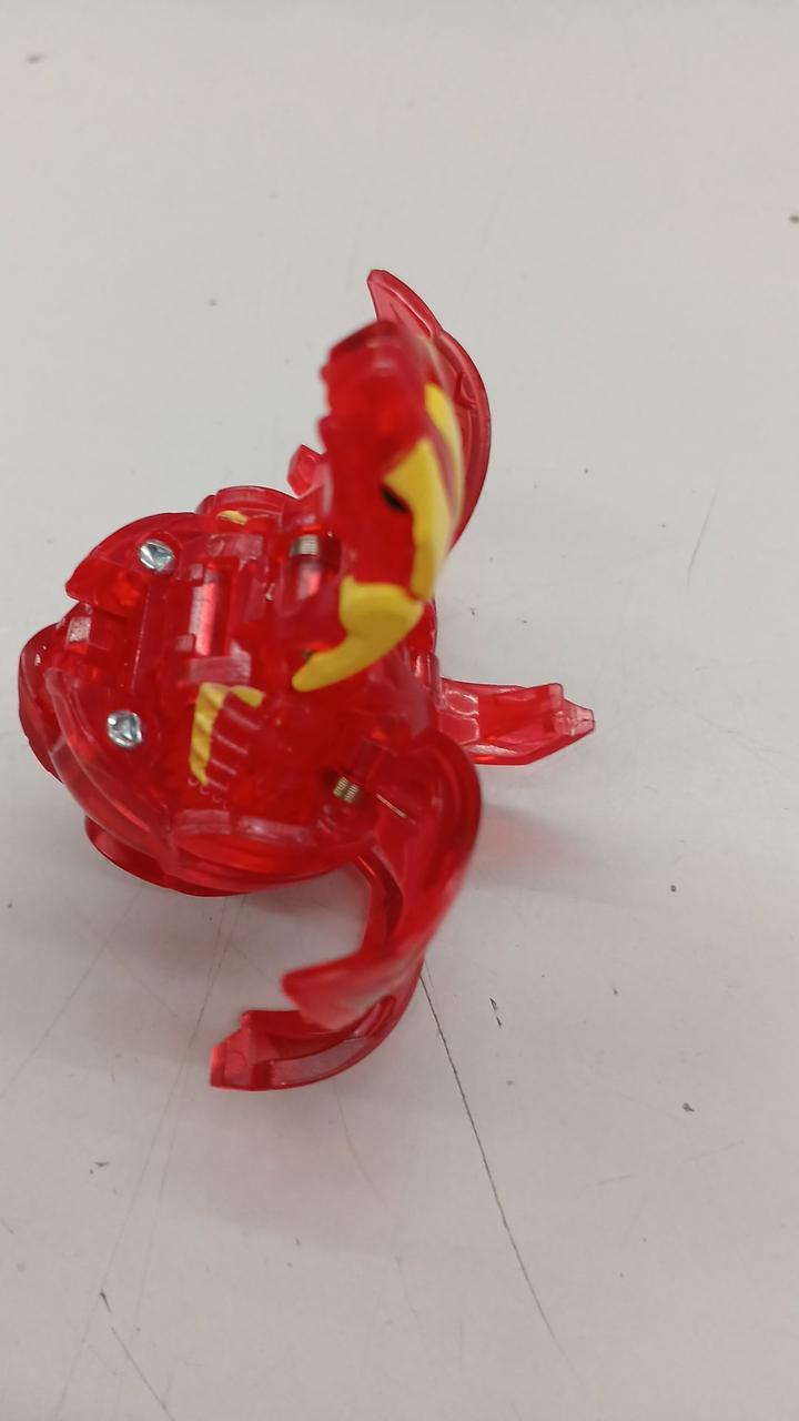 爆丸|クロスドラゴノイド|HARDOFFオフモール（オフモ）|2080010000134515