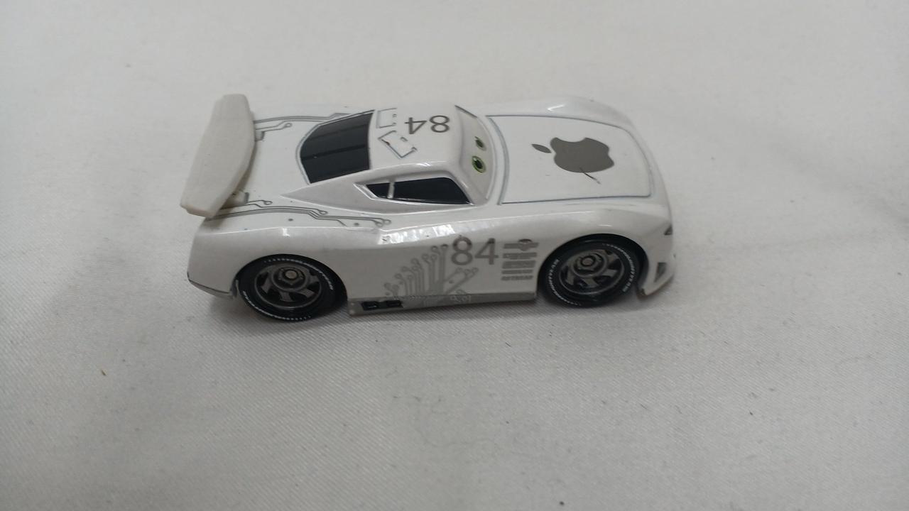 タカラトミー(TAKARA TOMY)|J・P・ドライブ|HARDOFFオフモール（オフモ