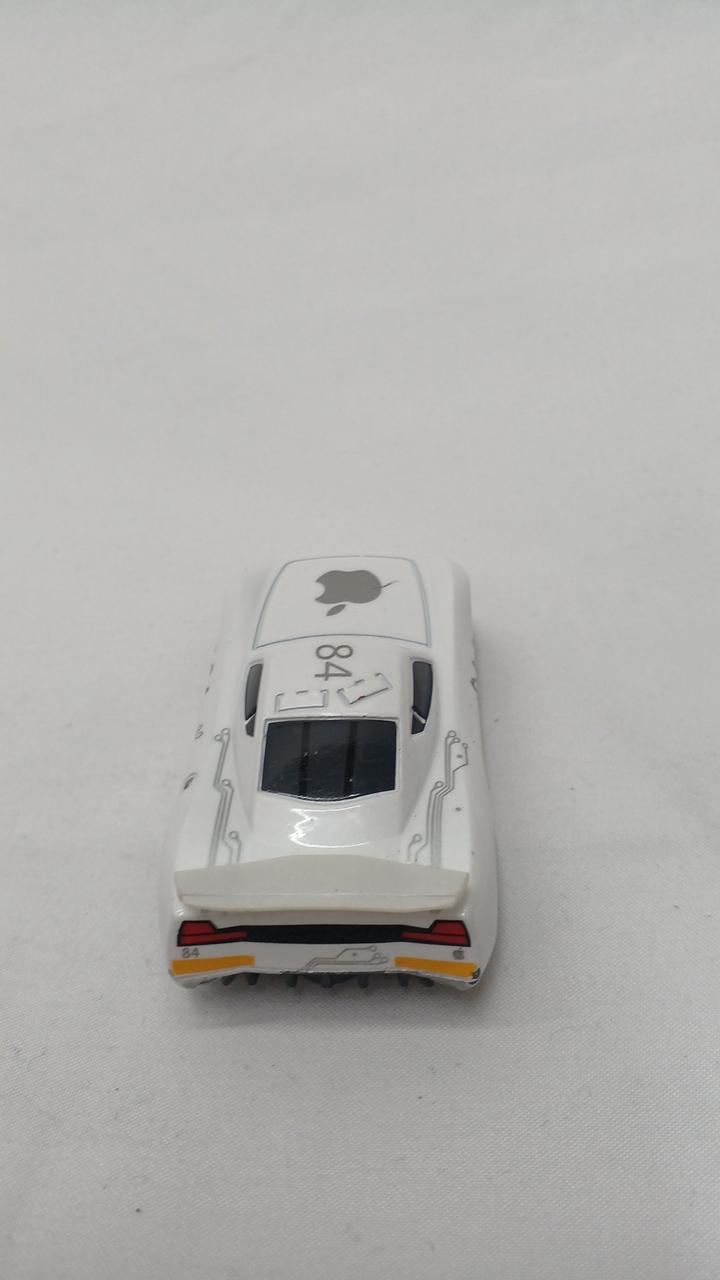 タカラトミー(TAKARA TOMY)|J・P・ドライブ|HARDOFFオフモール（オフモ