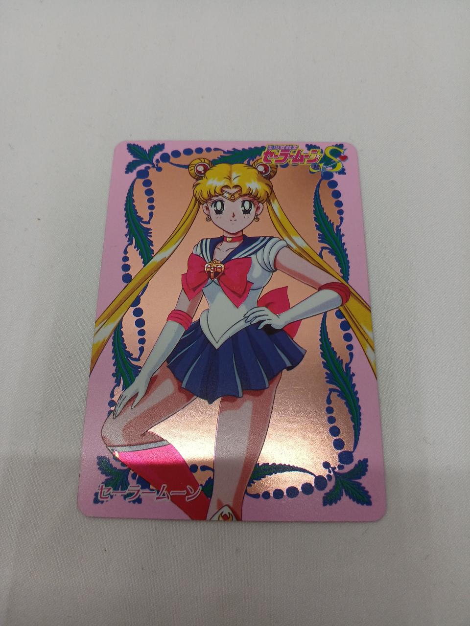 若干擦り傷あります