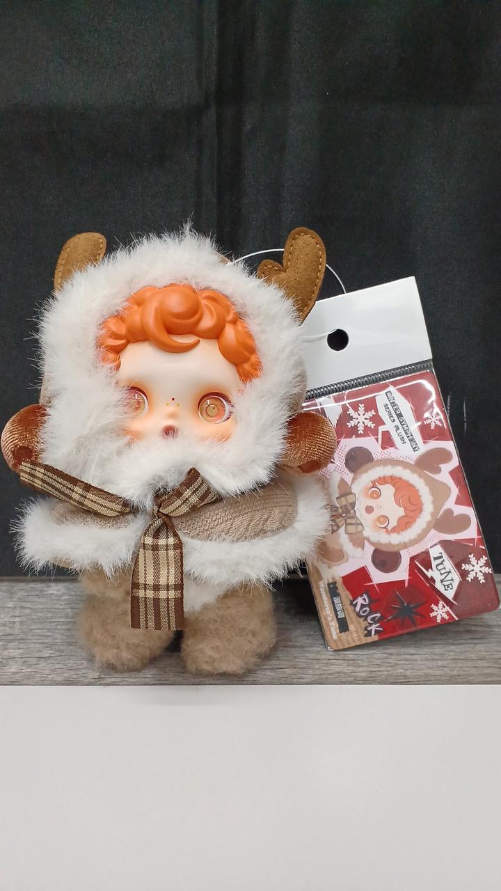 POP MART|SKULLPANDA|HARDOFFオフモール（オフモ）|2080010000136673