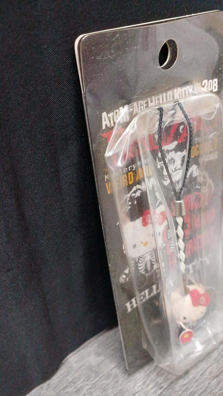 ブリスター潰れ