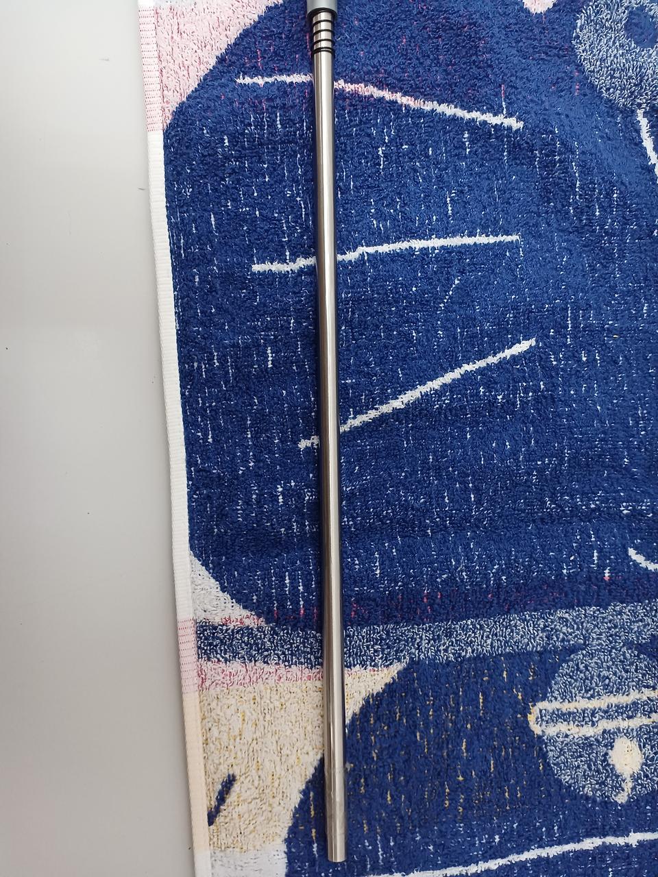 インナーバレルはTNバレルに交換済みです