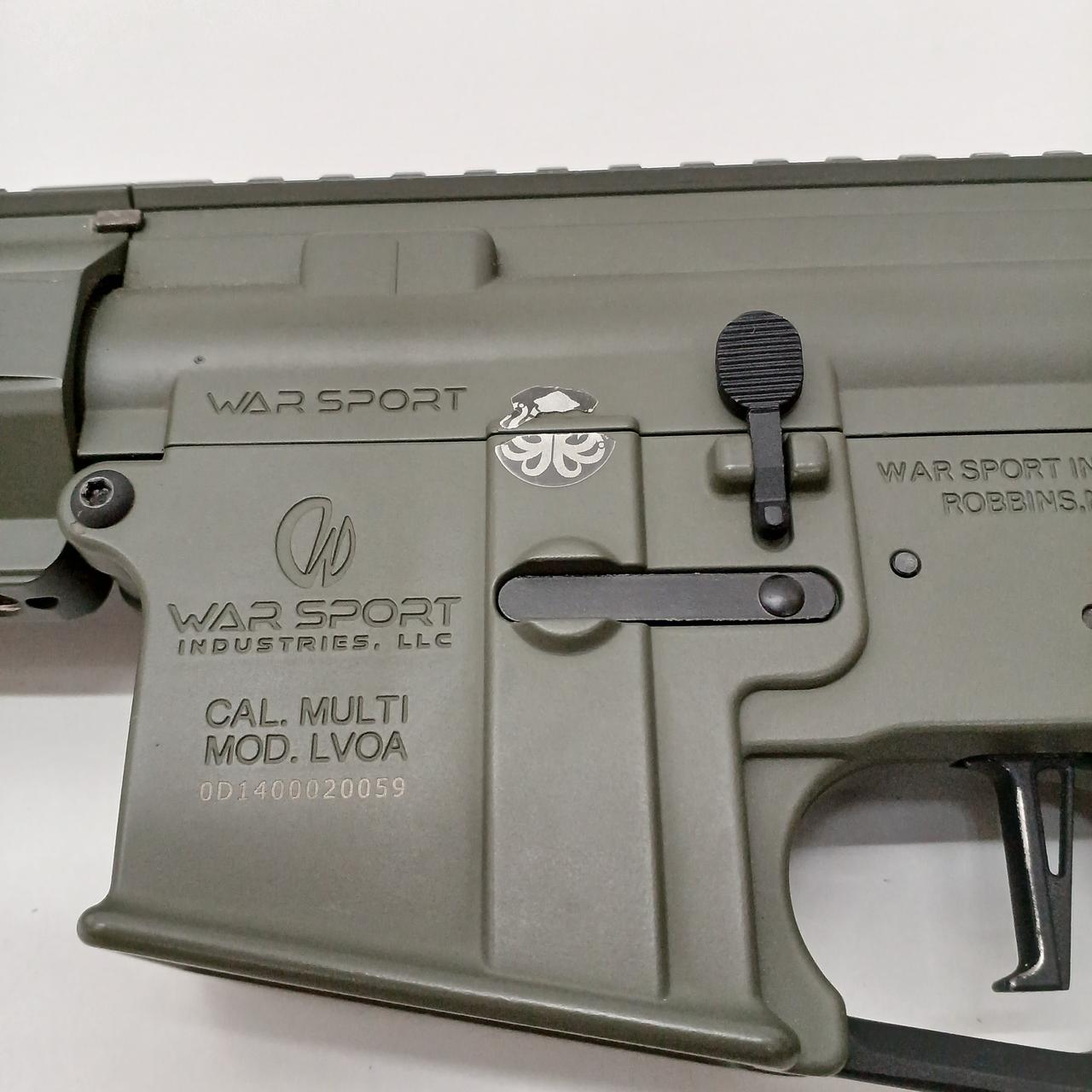 封印シールは破れています