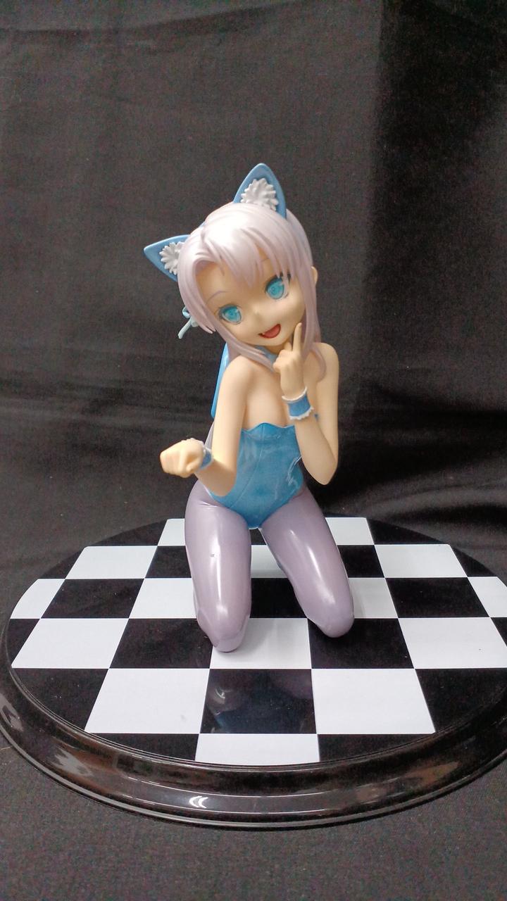 マックスファクトリー|高山マリア|HARDOFFオフモール（オフモ