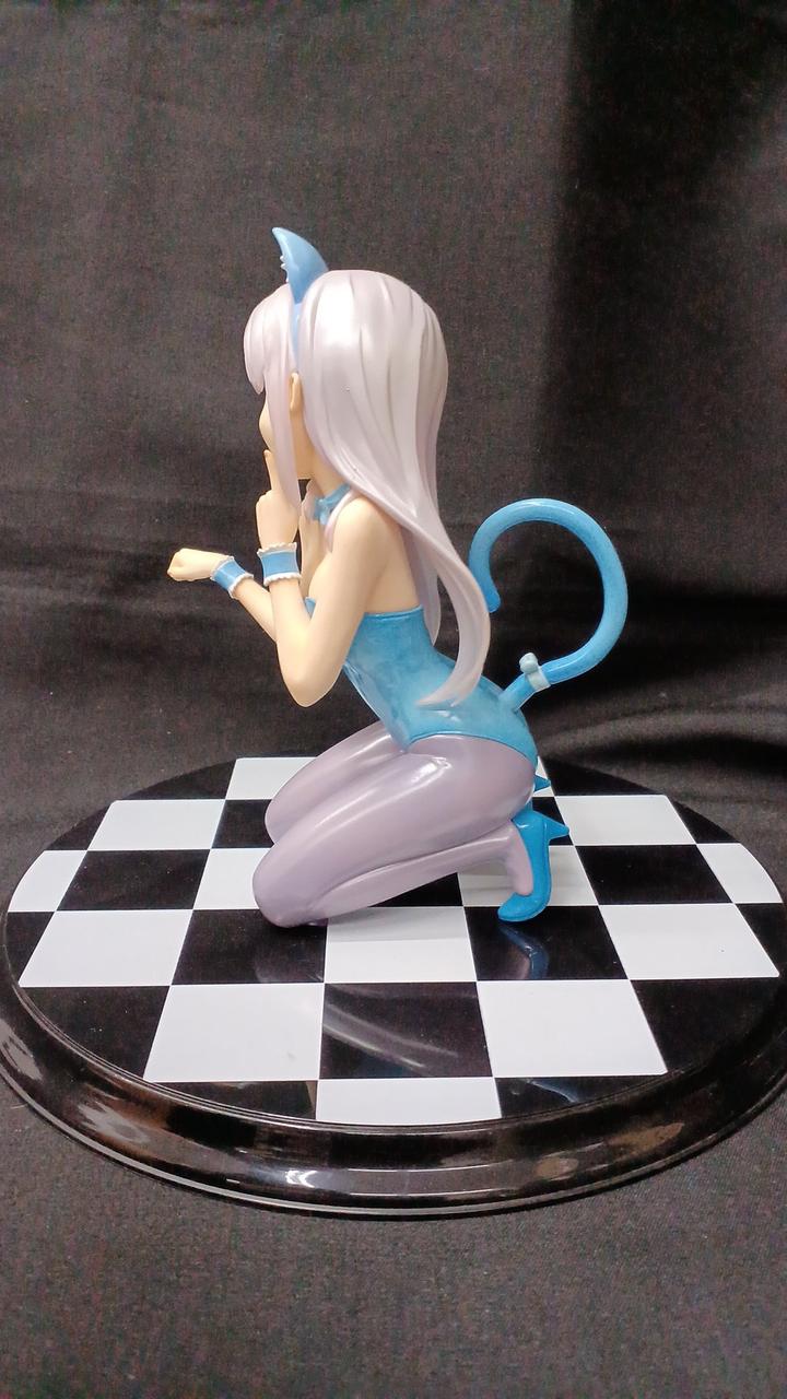 マックスファクトリー|高山マリア|HARDOFFオフモール（オフモ