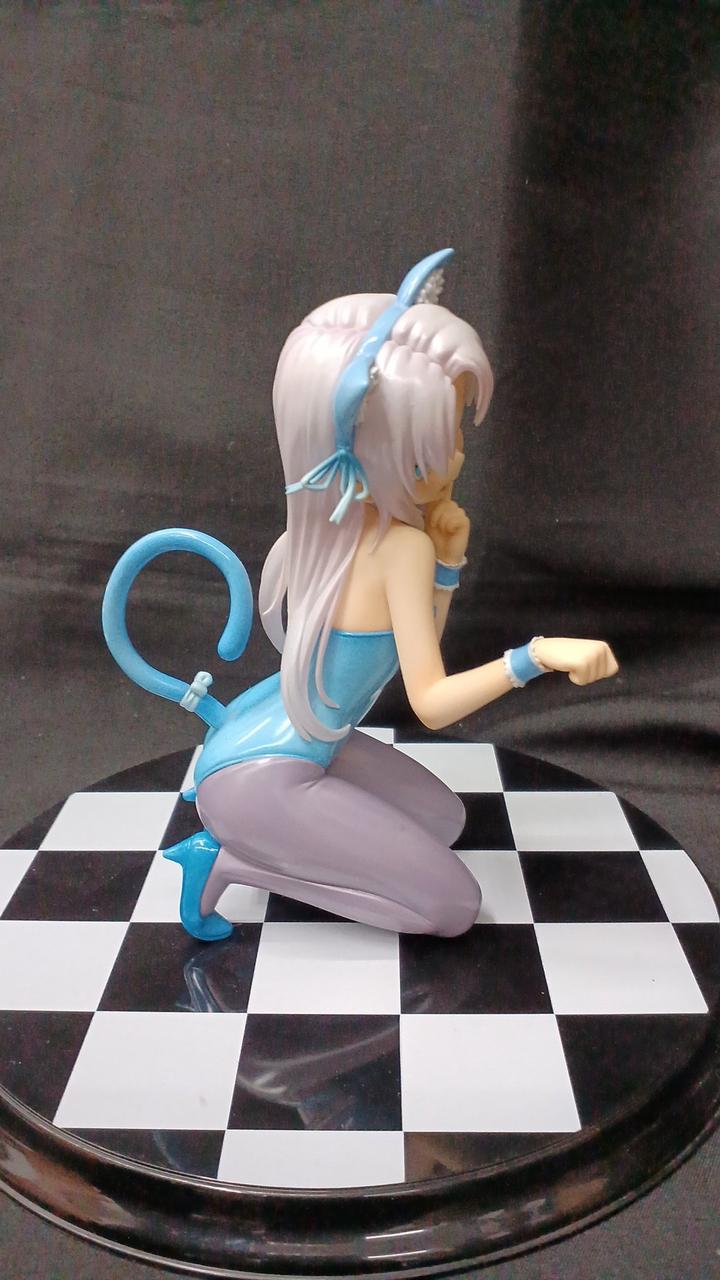 マックスファクトリー|高山マリア|HARDOFFオフモール（オフモ