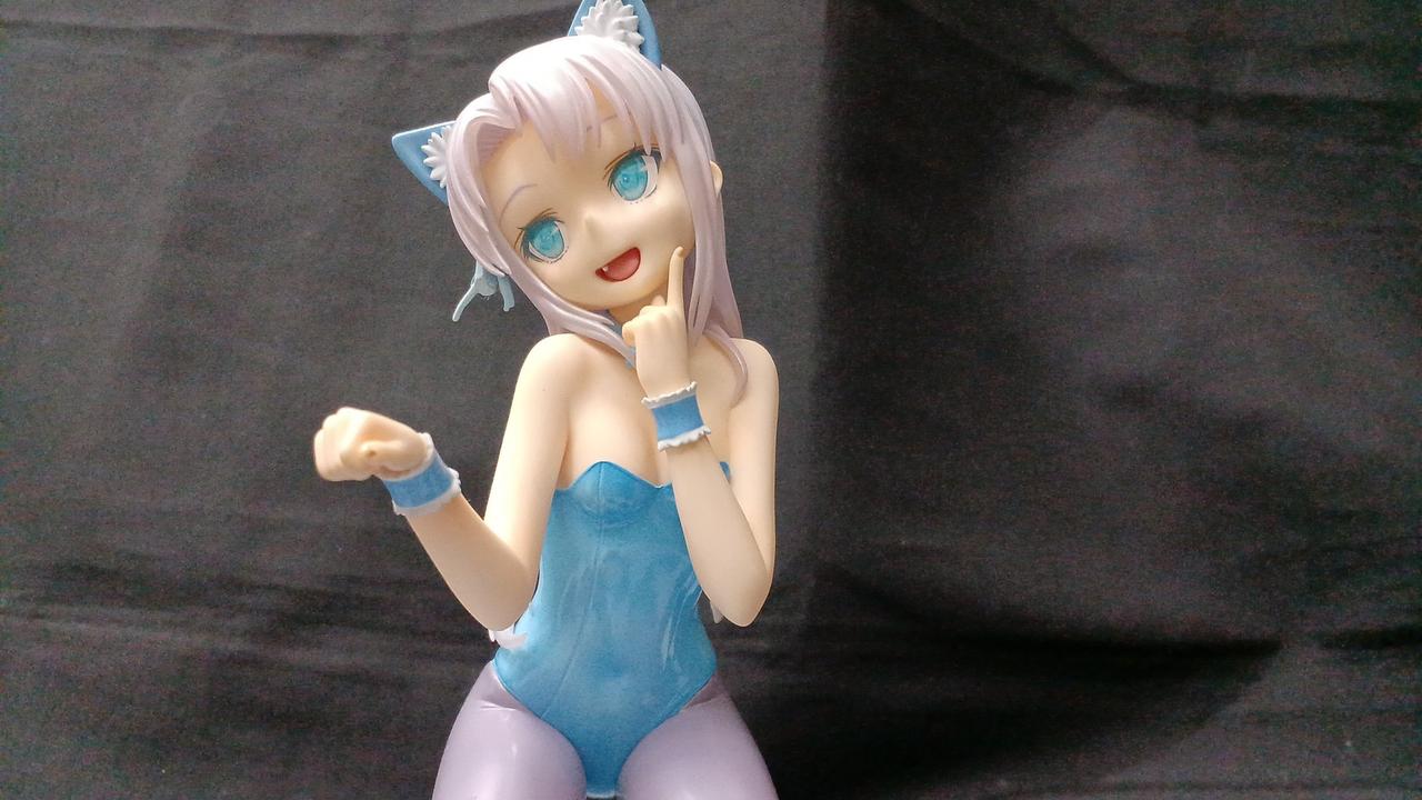 マックスファクトリー|高山マリア|HARDOFFオフモール（オフモ