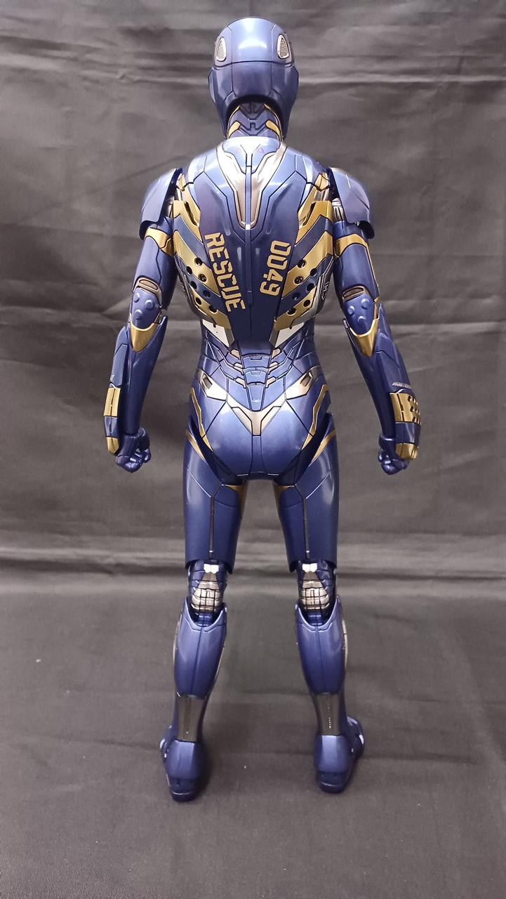 ホットトイズ レスキュー ホットトイズ|レスキュー|HARDOFFオフモール（オフモ）|2080010000111470