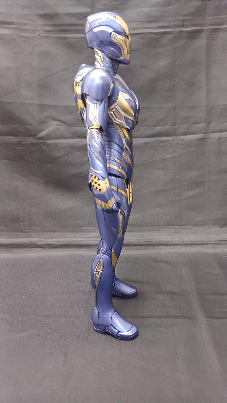 【開封品】ホットトイズ 1/6アクションフィギュア　レスキュー 開封品】ホットトイズ 1/6アクションフィギュア レスキュー 開封品