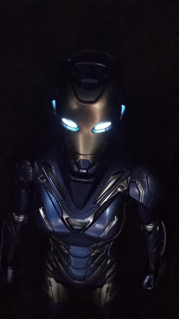 ホットトイズ|レスキュー|HARDOFFオフモール（オフモ）|2080010000111470