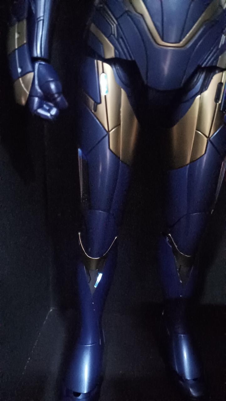 ホットトイズ|レスキュー|HARDOFFオフモール（オフモ）|2080010000111470