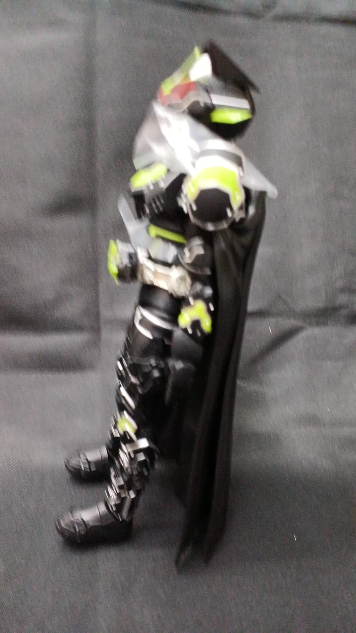 バンダイ(BANDAI)|仮面ライダータイクーン ブジンソード|【ハードオフ