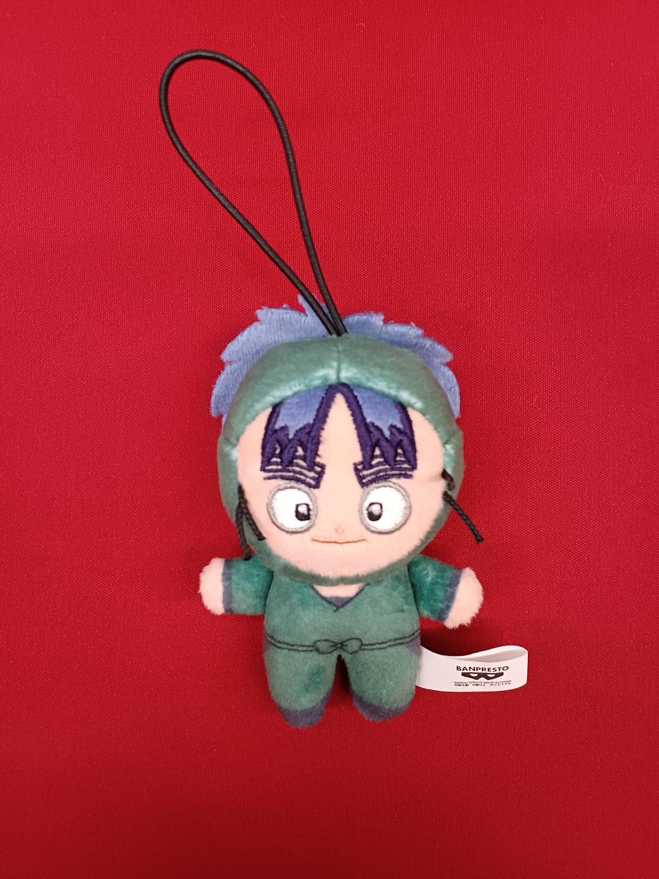 前　お顔がかわいい🎀