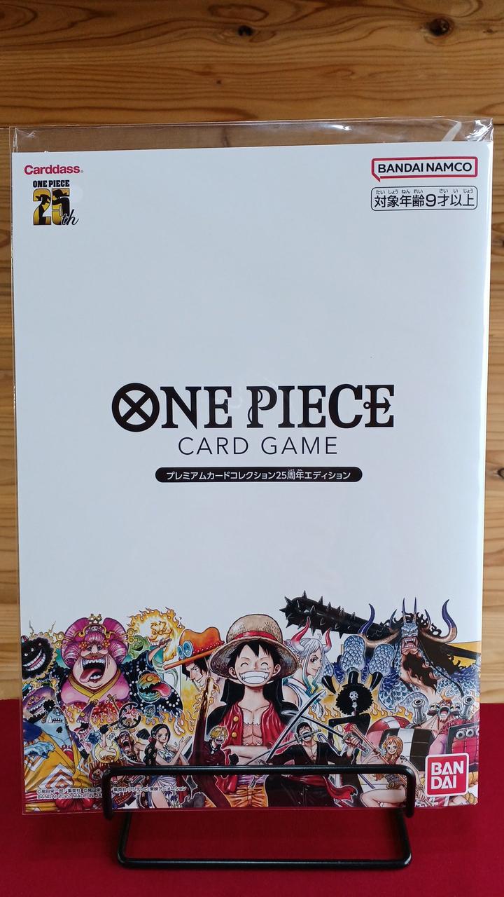 ワンピースカードセット‼️