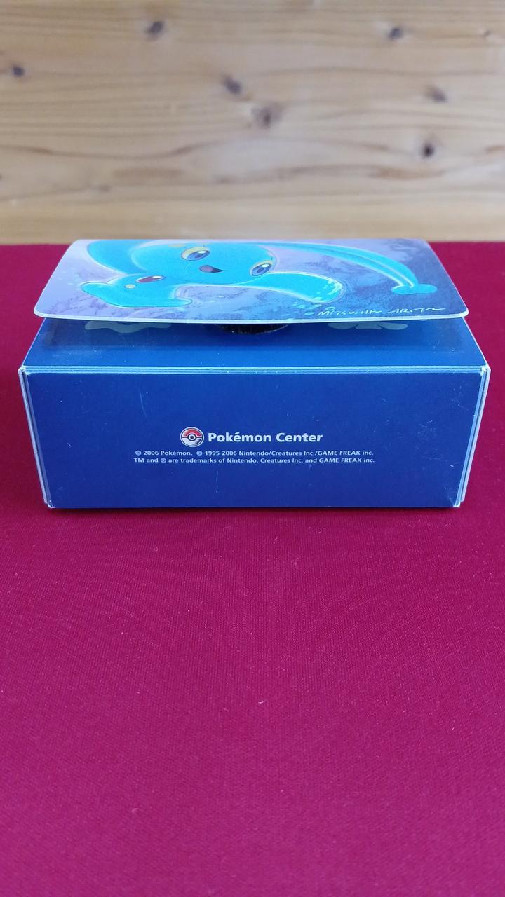 そこの傷も目立ちます