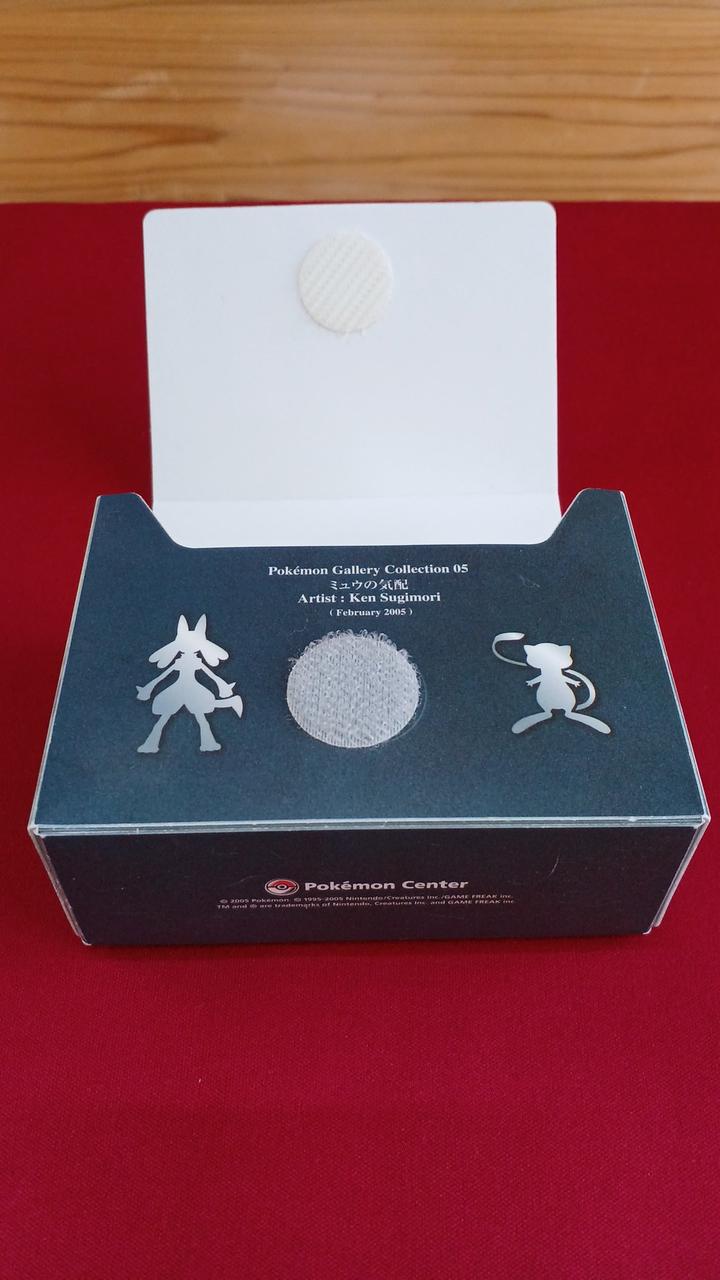 マジックテープ仕様になっています‼️