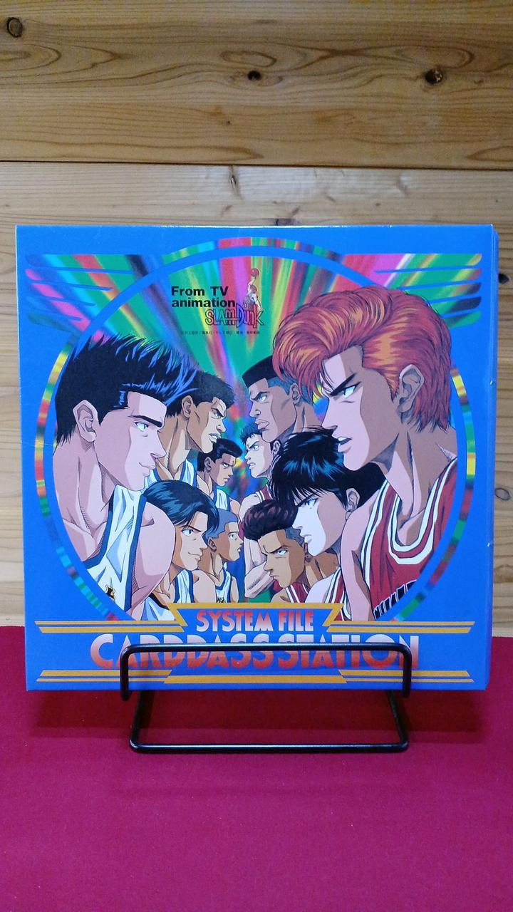 裏面はこちら⬆️のイラスト‼️