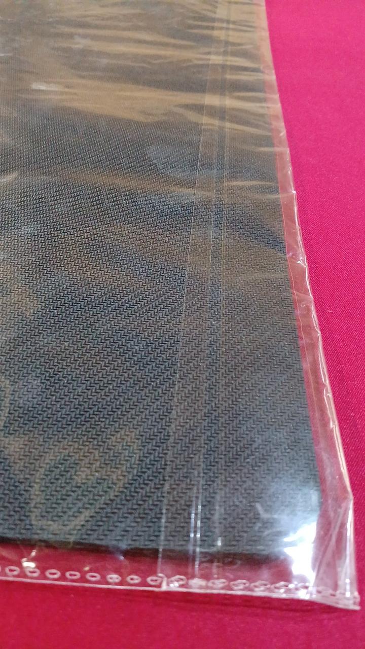 未開封品になります