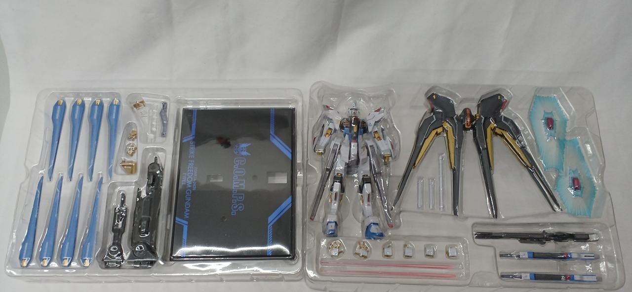 アンテナ欠品しています