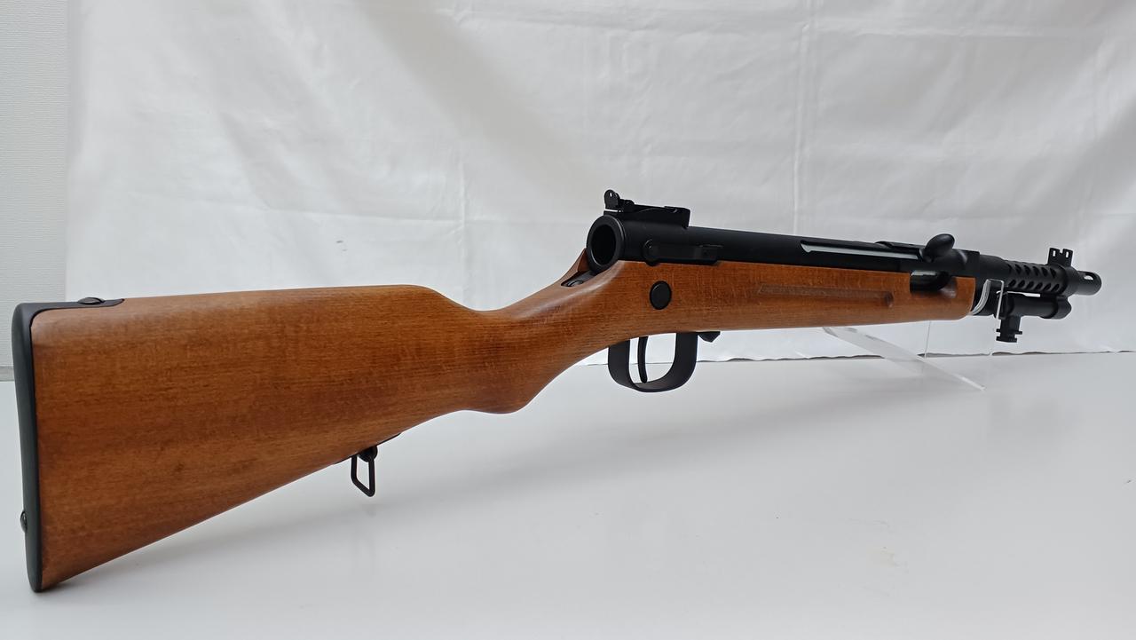 CAW|百式短機関銃|【ハードオフ公式通販】オフモール|2080010000122707