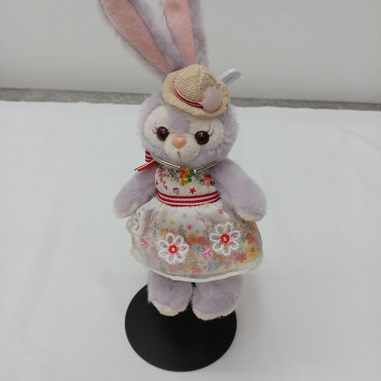 台座は備品になりますご了承下さい