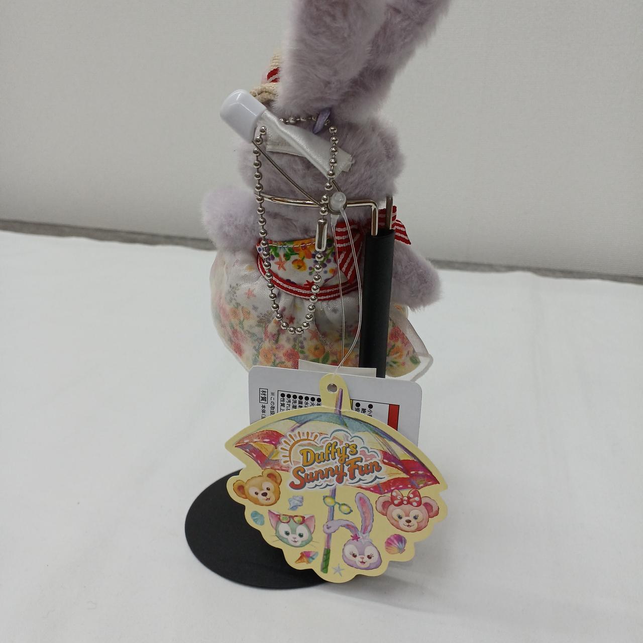 台座は備品になりますご了承下さい