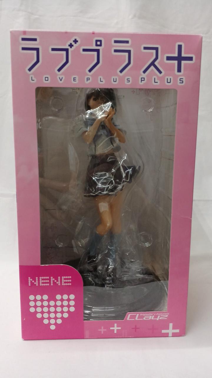 外装開封ブリスター未開封