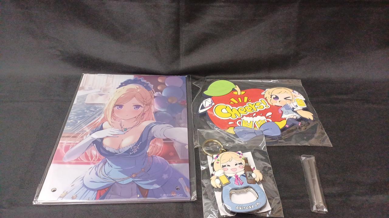 Cheers　ビールジョッキ欠品