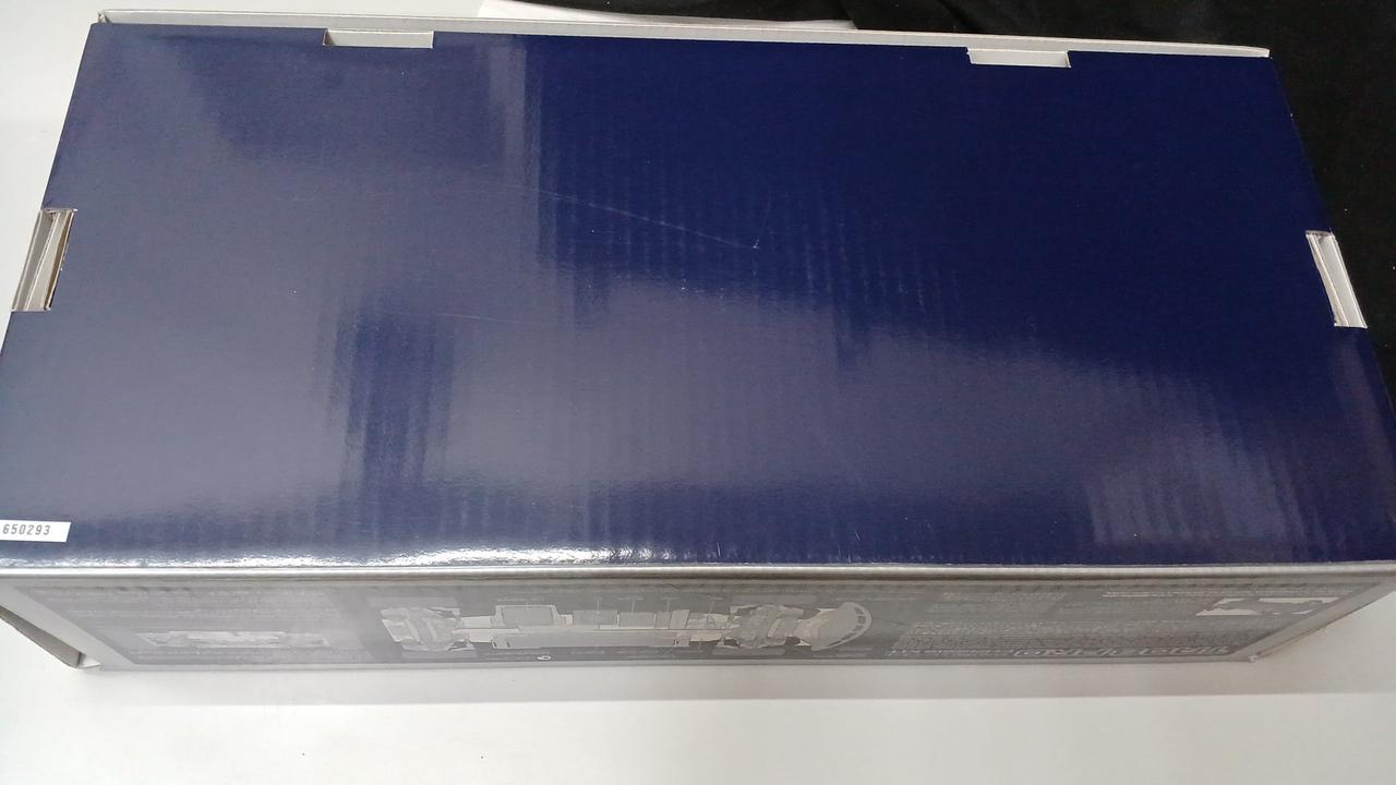 タミヤ|TA08 PRO シャーシキット|【ハードオフ公式通販】オフモール