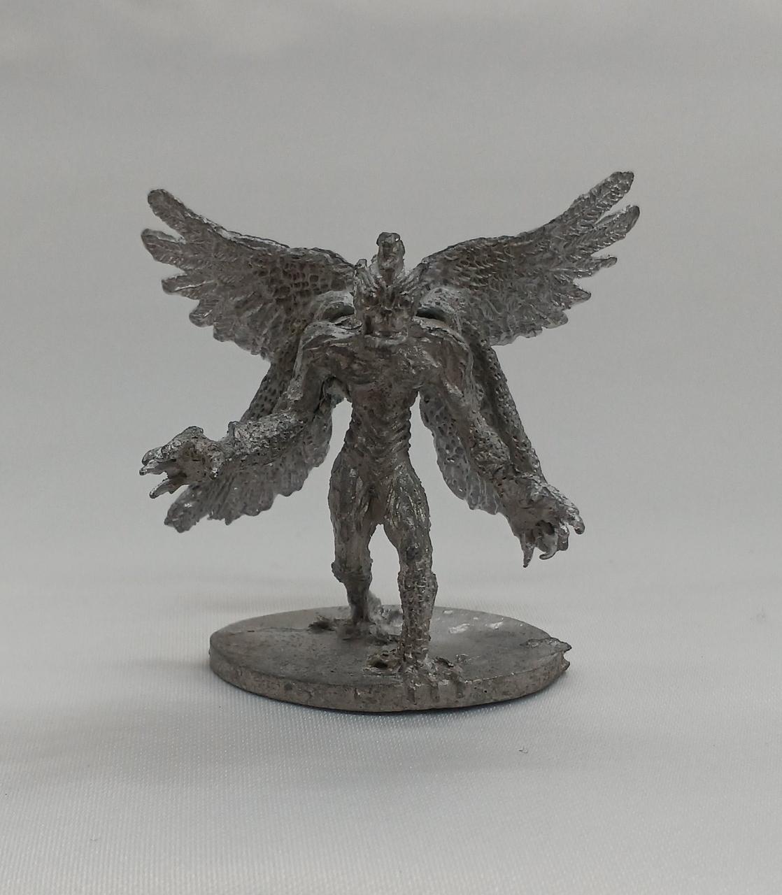 未組立 ウィザードリィ メタルフィギュア ウェア・モンスターズ アオシマ アオシマ|ウィザードリィ メタルフィギュアセット|HARDOFFオフ