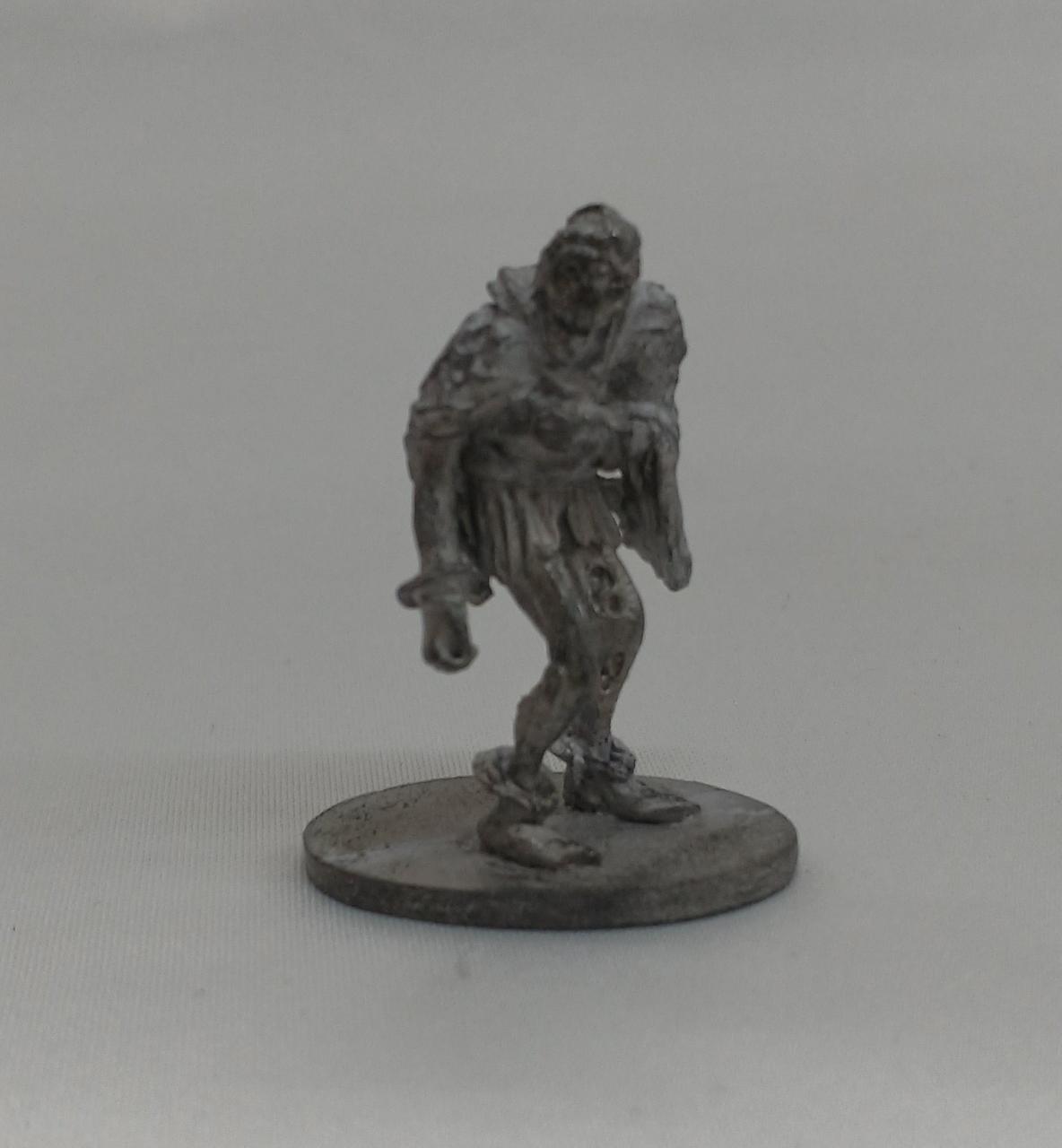 アオシマ|ウィザードリィ メタルフィギュアセット|HARDOFFオフ