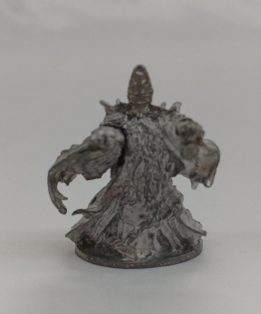 未組立 ウィザードリィ メタルフィギュア ウェア・モンスターズ アオシマ アオシマ|ウィザードリィ メタルフィギュアセット|HARDOFFオフ